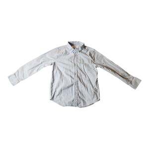 Old Navy Boy's Button Down Small 6/7